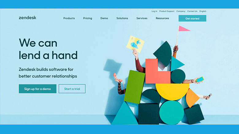 How Much Does It Cost to Maintain a Website?